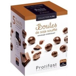4:Pm Boule Soja Choco 5