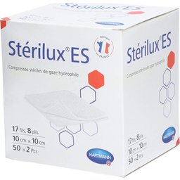 Comp St 50X2 Es 10X10
