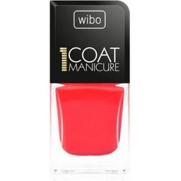 1 Coat Manicure Nail Polish 5 8,5ml
