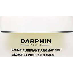 Baume Purifiant Aromatique 15ml
