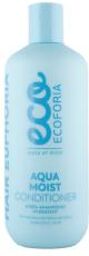 Après-Shampoing Hydratant Aqua 400 ml - Flacon 400 ml