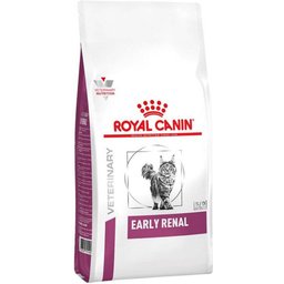 Early Renal