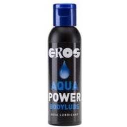 Aqua Power Boydglide 50ml