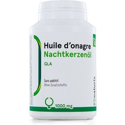 onagre caps 1000 mg