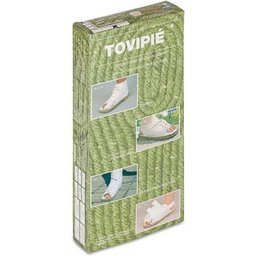 Tovipie Tongs R 75 Hommes 1ut