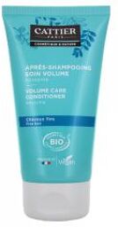 Après-Shampooing Soin Volume - 150 ml - Tube 150 ml