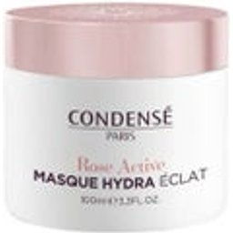 Condensé Paris Masque Hydra Éclat 100ml