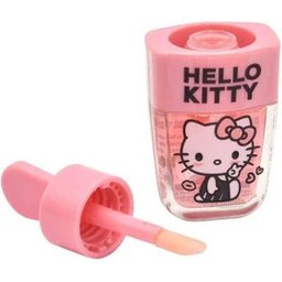 Brillant À Lèvres Hello Kitty 5ml