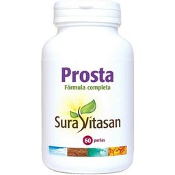 Prosta 60 Perles
