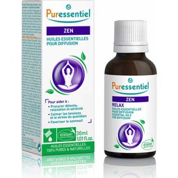 Complexe Diffuse Zen 30ml