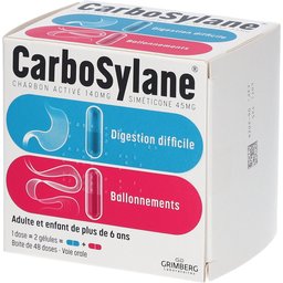 Carbosylane®