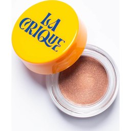 Fard à Paupières Crème & Illuminateur 04 Cuivre 5 gr