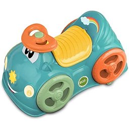 Juego All Around Acquameco+ 1ud