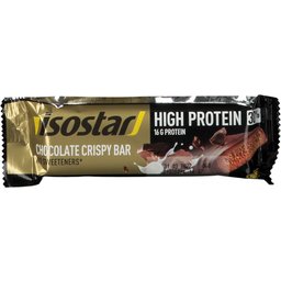 High Protein Toffee Crunchy BAR