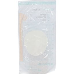 B Braun Urinocol® Pédiatrie modèle garçon