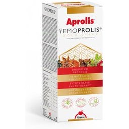 Aprolis Yemoprolis Gold 180ml