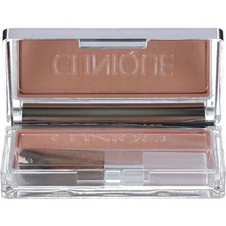 Blushing Blush™ Powder Blush 101 Aglow