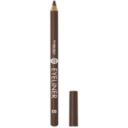Classic Eye Liner 03 1ut
