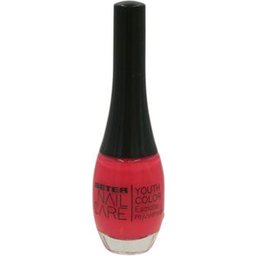 Nail Care Youth Color 242 Spicy Blossom 11ml