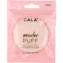Cosmetic Sponges Powder Puff