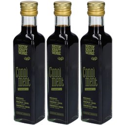 Condiment Lupin-Avoine bio