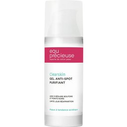 Gel Anti-Spot Purifiant  50ml