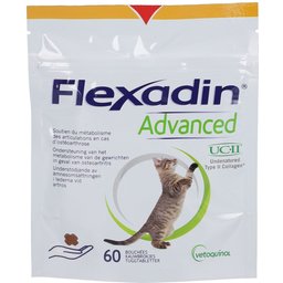 Flexadin Advanced Chat