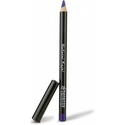 lápiz ojos natural kajal azul azul noche 1ud