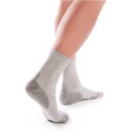 Chaussette pour Pied Diabétique Relax TM 1 Paire
