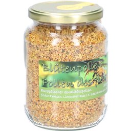 Fridur Pollen de fleurs