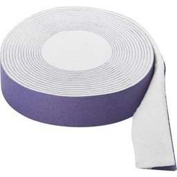 Coton 1kg