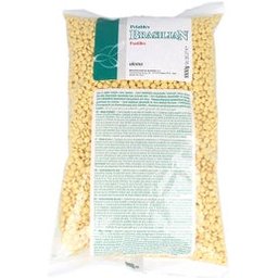 Cire En Perles d'Argan 1kg