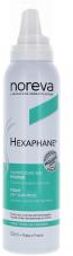 Hexaphane Shampooing Sec 150 ml - Flacon-Aérosol 150 ml