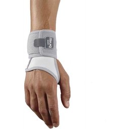 Push Braces Orthèse de poignet Main droite 15-17 cm