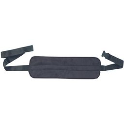 Cinturón Abdominal Silla de Ruedas Confort