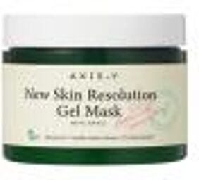 Masque Gel Apaisant 100 ml - Pot 100 ml