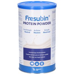 Protein Powder