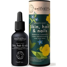 Beauty Shot 30ml
