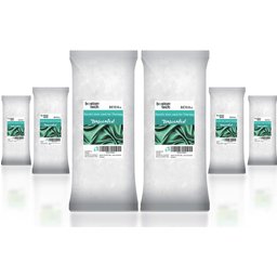 Cera Parafina Pura sin Aroma 3Kg