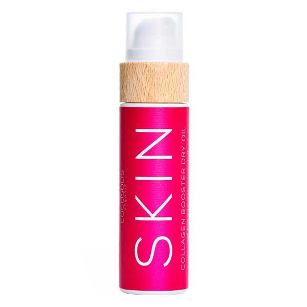 Huile Booster de Collagène SKIN 110ml
