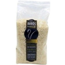 Riz Blanc 1kg