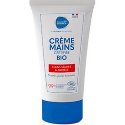 Crème Mains Bio Neutre 50g