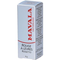 Rouge à Lèvres Crème - Adagio 623