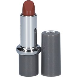 Rouge à Lèvres Crème - Adagio 623