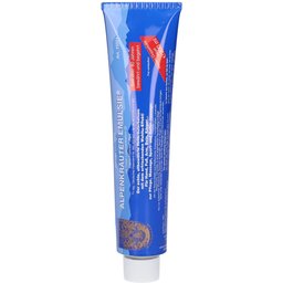 Alpenkräuter Emulsie®