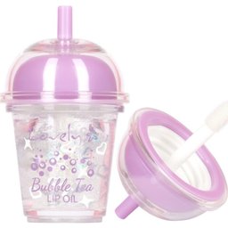 Bubble Tea Lip Oil 4.6g