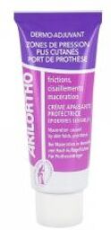 Akileïne Crème Akilortho - Tube 75 ml
