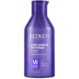 Color Extend Shampooing Blondage 300ml