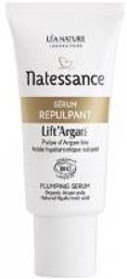 Lift'argan Sérum Repulpant - Tube 30 ml