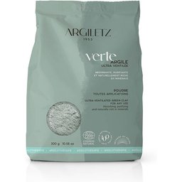 Argile Verte Pulv 300G